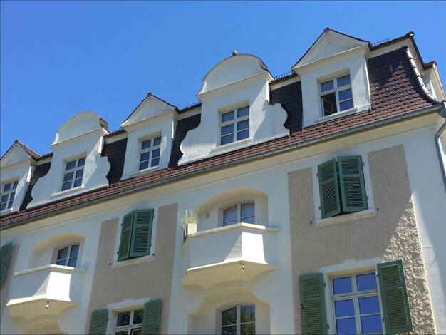 Wohnung zum Kauf 185.000 € 2 Zimmer 49,9 m² 2. Geschoss frei ab 01.11.2026 Graebestraße 2 Friesenheim/Nord Ludwigshafen am Rhein 67063