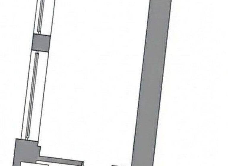 Ladenfläche zur Miete 3.141 € Salzburg 5020