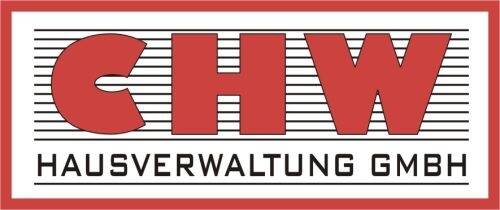CHW Hausverwaltung GmbH
