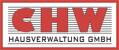 CHW Hausverwaltung GmbH