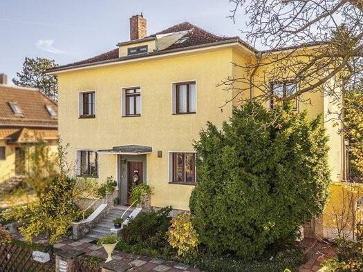Mehrfamilienhaus zum Kauf 799.000 € 8 Zimmer 211 m² 589 m² Grundstück Lichtenrade Berlin 12307