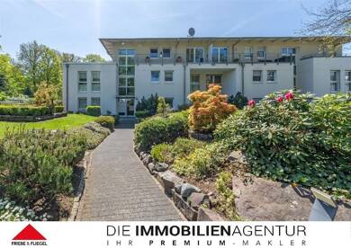 Wohnung zum Kauf 287.000 € 3 Zimmer 92 m² frei ab sofort Hellersen Lüdenscheid 58515