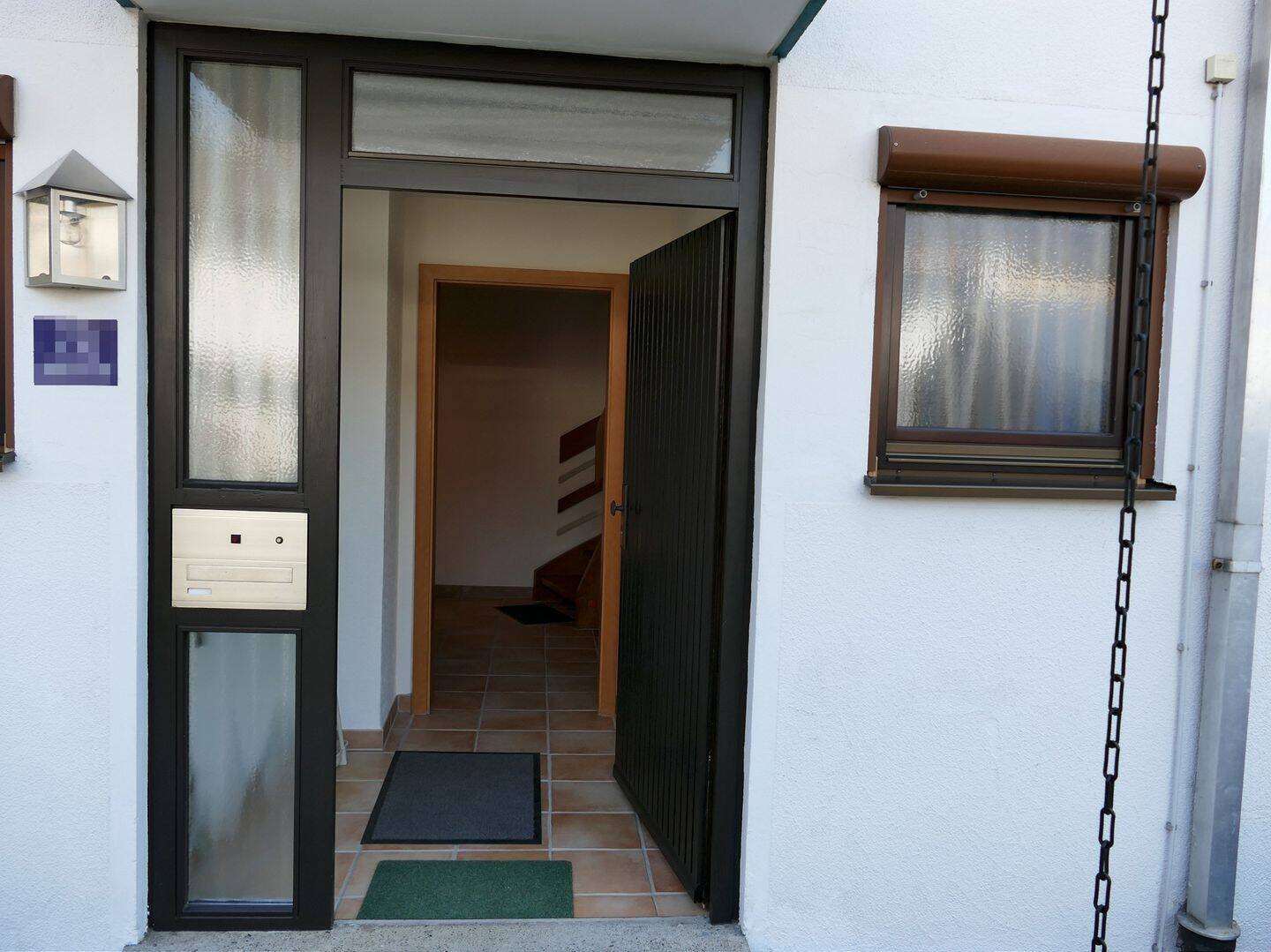 Haus – Waldkraiburg, Landkreis Mühldorf am Inn - Mehr