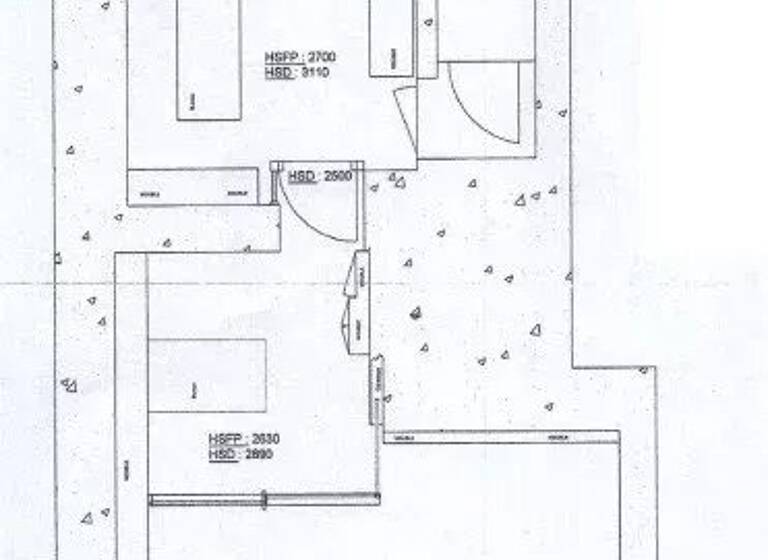 Laden zum Kauf provisionsfrei 290.000 € Centre Monaco 98000