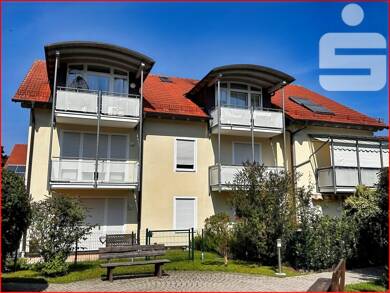 Wohnung zum Kauf 450.000 € 4 Zimmer 93 m² Freilassing Freilassing 83395