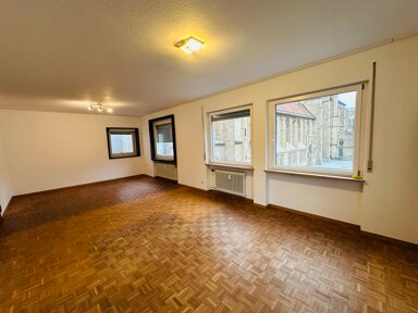 Wohnung zur Miete 1.000 € 2,5 Zimmer 85 m² 2. Geschoss Innenstadt Heilbronn 74072