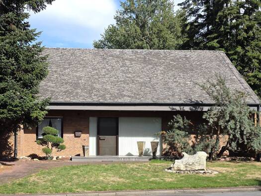 Haus zum Kauf 595.000 € 6 Zimmer 151,4 m² 1.200 m² Grundstück frei ab sofort Oelde Oelde 59302