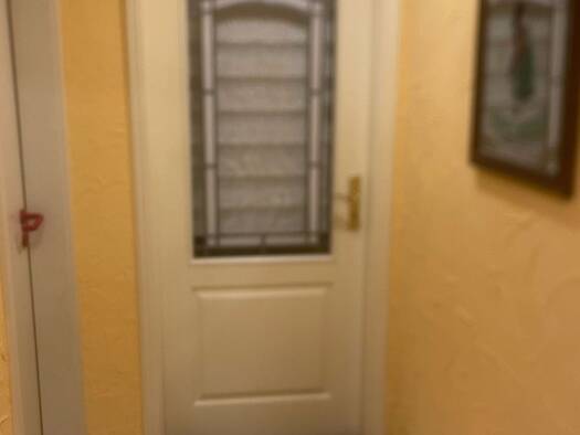 Maisonette zur Miete 490 € 1 Zimmer 28 m² Geschoss EG/1 frei ab sofort Dudweiler Saarbrücken 66125