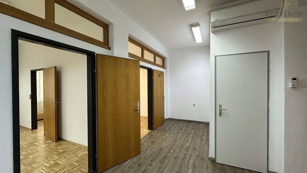 Wohnung zum Kauf 179.800 € 3 Zimmer Viktringer Vorstadt Klagenfurt 9020