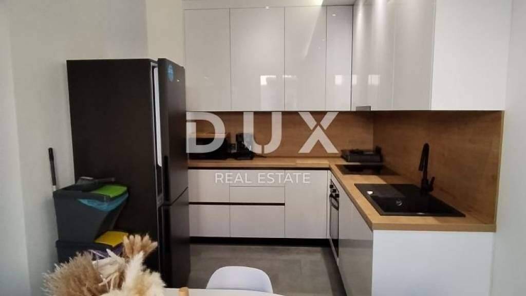 Wohnung zum Kauf 240.000 € 3 Zimmer 71 m² Monte Zaro - Stoja