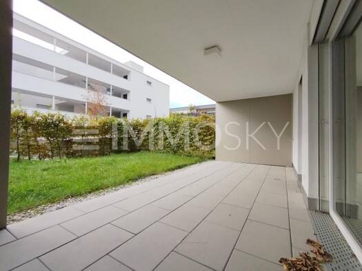 Wohnung zum Kauf 375.000 € 3 Zimmer 61 m² Dornbirn 6850