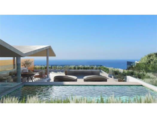 Wohnung zum Kauf 2.530.000 € 115 m² Fuengirola 0