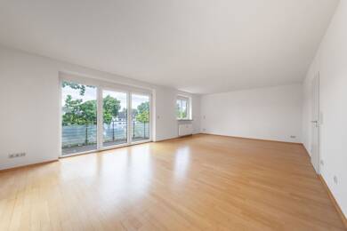 Wohnung zum Kauf provisionsfrei 899.000 € 3 Zimmer 94,9 m² 3. Geschoss frei ab sofort Uhlenhorst Hamburg 22085