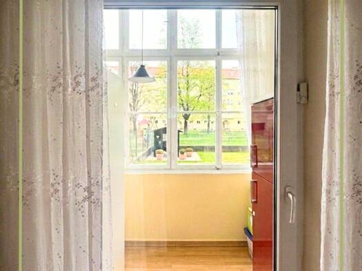 Wohnung zum Kauf 2,5 Zimmer 60 m² EG Innsbruck Innsbruck 6020