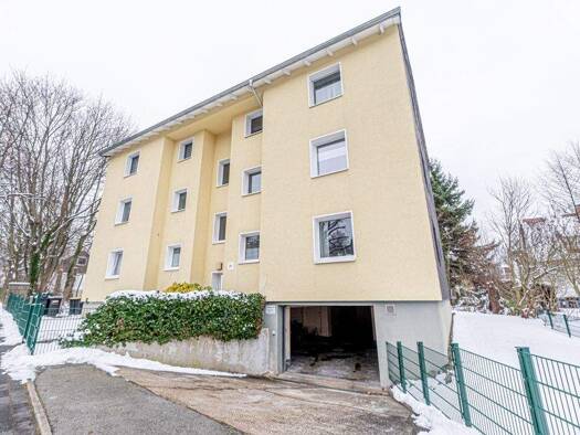 Wohnung zum Kauf 69.000 € 2 Zimmer 60 m² Bad Harzburg Bad Harzburg 38667