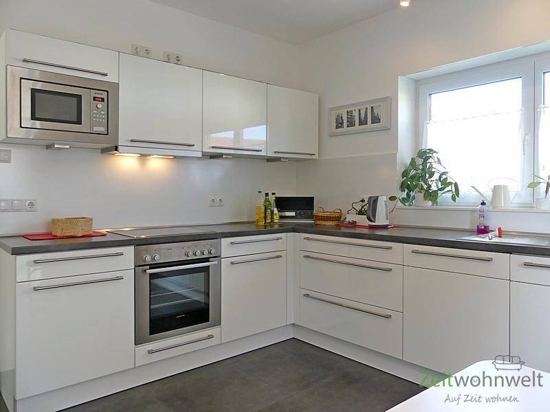 Property thumbnail 15