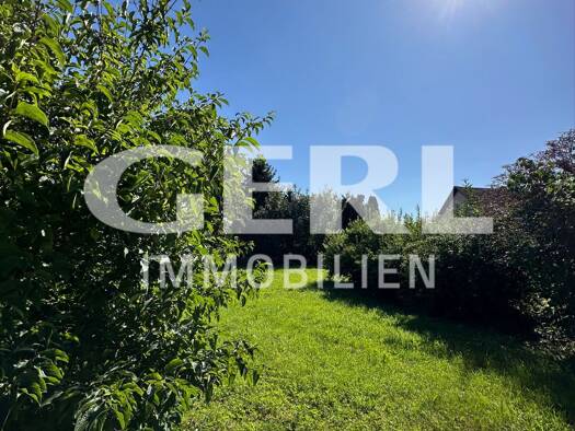 Grundstück zum Kauf 149.000 € 896 m² Grundstück Sallach Geiselhöring 94333