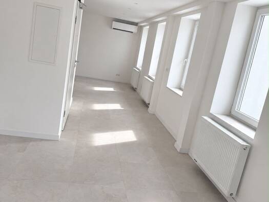 Wohnung zur Miete 1.150 € 3 Zimmer 91 m² Geschoss 1/2 frei ab 01.11.2026 Neuwied Neuwied 56564