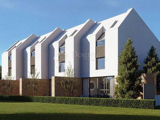 Einfamilienhaus zum Kauf 385.910 € 4 Zimmer 129 m² Gradići, Velika Gorica - Okolica Velika Gorica 10410