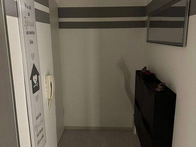 Wohnung zum Kauf provisionsfrei 185.000 € 2,5 Zimmer 65 m² Maudach Ludwigshafen 67067