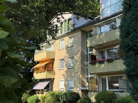 Wohnung zum Kauf 309.000 € 4 Zimmer 88,8 m² Wedel 22880