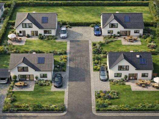 Grundstück zum Kauf 849.000 € 1.948 m² Grundstück Bohnsdorf Berlin / Bohnsdorf 12526