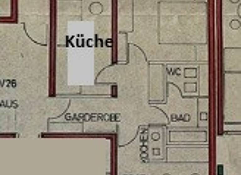 Sonstiges zum Kauf als Kapitalanlage geeignet 319.000 € 2 Zimmer 66 m² Schliersee 83727