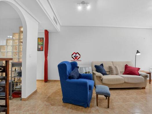 Wohnung zum Kauf 149.900 € 69 m² Sotillo de la Ribera 30720