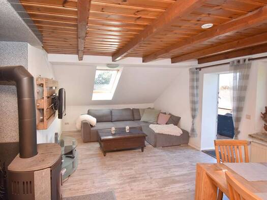 Mehrfamilienhaus zum Kauf 267.000 € 9 Zimmer 270 m² 1.345 m² Grundstück St. Andreasberg Sankt Andreasberg 37444