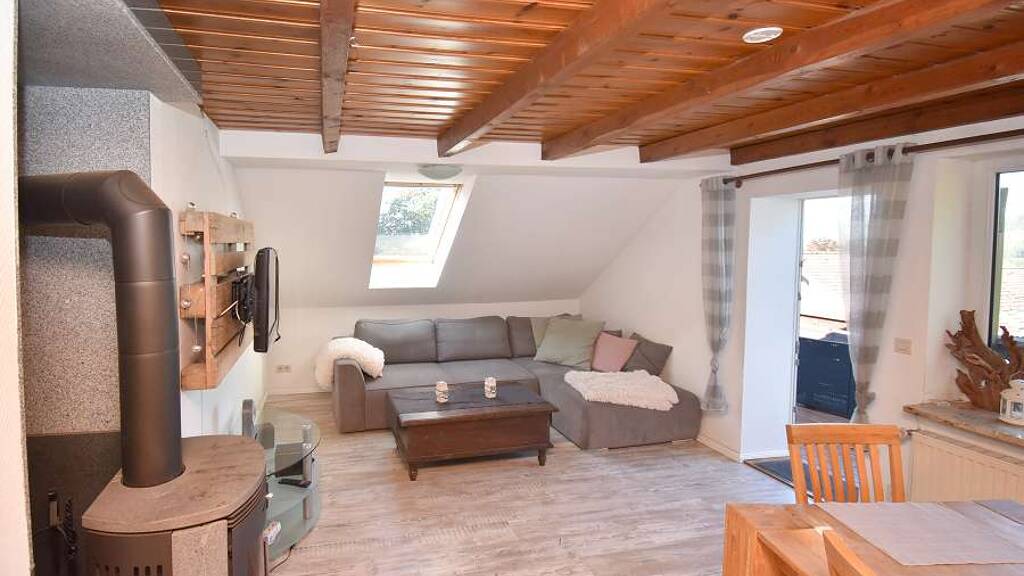 Mehrfamilienhaus zum Kauf 267.000 € 9 Zimmer 270 m² 1.345 m² Grundstück St. Andreasberg Sankt Andreasberg 37444