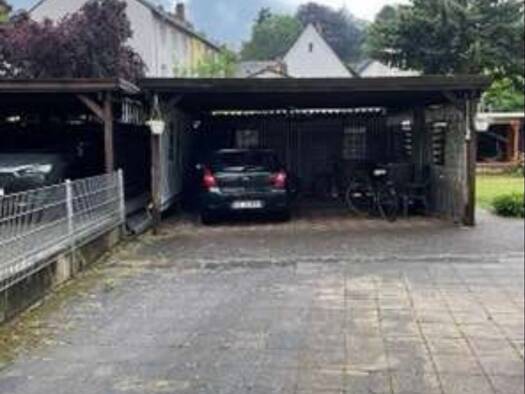 WG-Zimmer zur Miete 1.350 € 1 Zimmer 116 m² Geschoss 2/3 frei ab sofort Oppenheim 55276