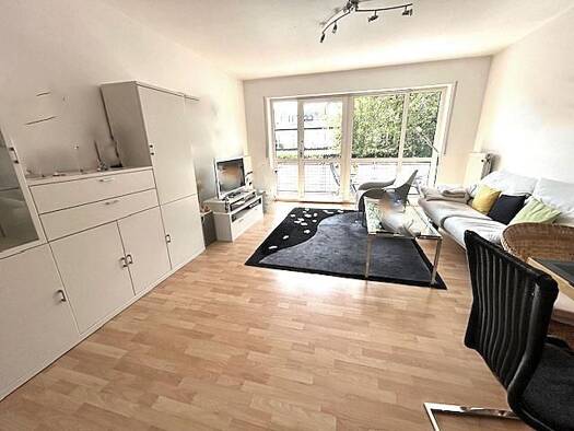 Wohnung zum Kauf 239.000 € 2,5 Zimmer 73,5 m² 1. Geschoss Birkenfeld Birkenfeld 75217