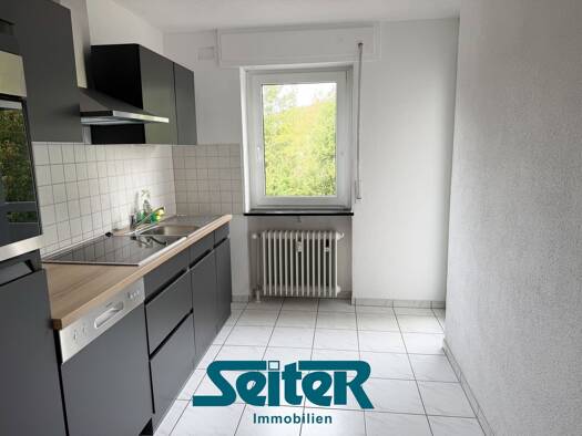 Wohnung zum Kauf als Kapitalanlage geeignet 280.000 € 3 Zimmer 73,4 m² Ortmattstraße 31 Brombach Lörrach 79541
