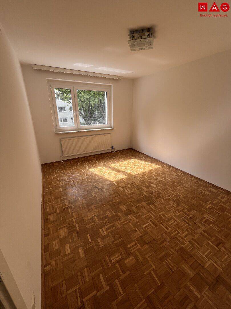 Apartment in Linz, Keferfeld, Bindermichl-Keferfeld - View 4