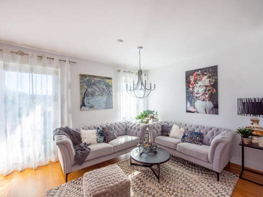 Wohnung zum Kauf 399.000 € 3 Zimmer 92,3 m² 1. Geschoss Laakirchen 4663