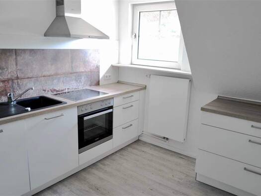 Wohnung zur Miete 680 € 3 Zimmer 104 m² Himmelpforten Himmelpforten , Niederelbe 21709