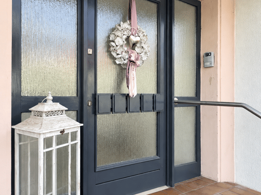 Wohnung zum Kauf 310.000 € 4 Zimmer 147 m² frei ab sofort Bous 66359
