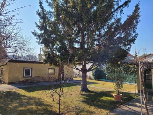 Grundstück zum Kauf 590.000 € 485 m² Grundstück Perchtoldsdorf 2380