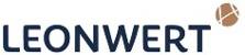 Leonwert Immobilienmanagement GmbH