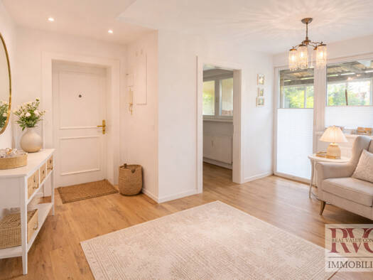 Wohnung zum Kauf 749.900 € 3 Zimmer 84 m² EG Aigen I Salzburg 5020