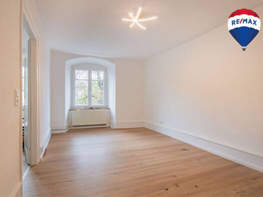 Wohnung zur Miete 1.300 € 4 Zimmer 110 m² Waldshut Waldshut-Tiengen 79761