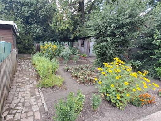 Mehrfamilienhaus zum Kauf als Kapitalanlage geeignet 345.000 € 360 m² 2.000 m² Grundstück Eilsleben 39365