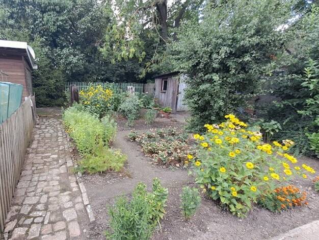 Mehrfamilienhaus zum Kauf als Kapitalanlage geeignet 345.000 € 360 m² 2.000 m² Grundstück Eilsleben 39365