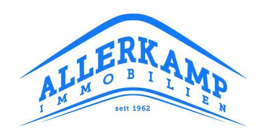 Allerkamp Immobilien e. K.