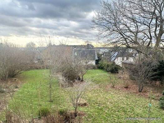 Grundstück zum Kauf 620.000 € 750 m² Grundstück Strande 24229