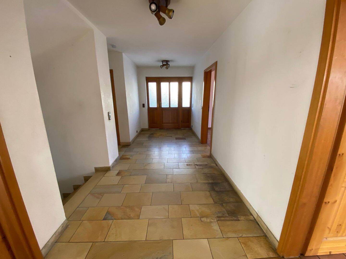 Einfamilienhaus zum Kauf - Ansicht 5