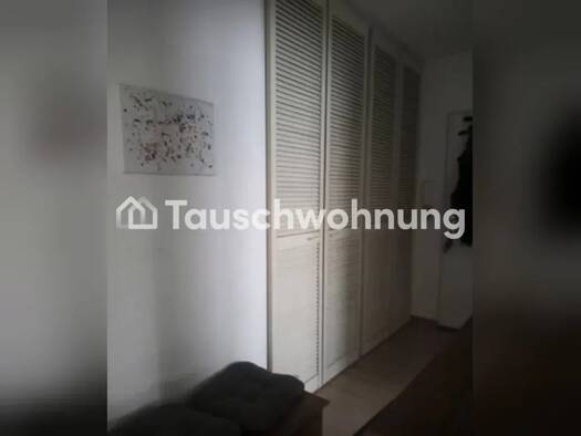 Wohnung zur Miete Tauschwohnung 550 € 2 Zimmer 50 m² Findorff-Bürgerweide West 28215