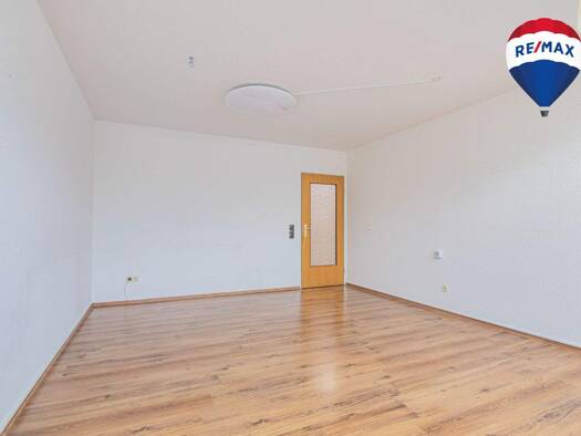 Wohnung zum Kauf 155.000 € 2,5 Zimmer 61 m² Oberlauchringen Lauchringen 79787