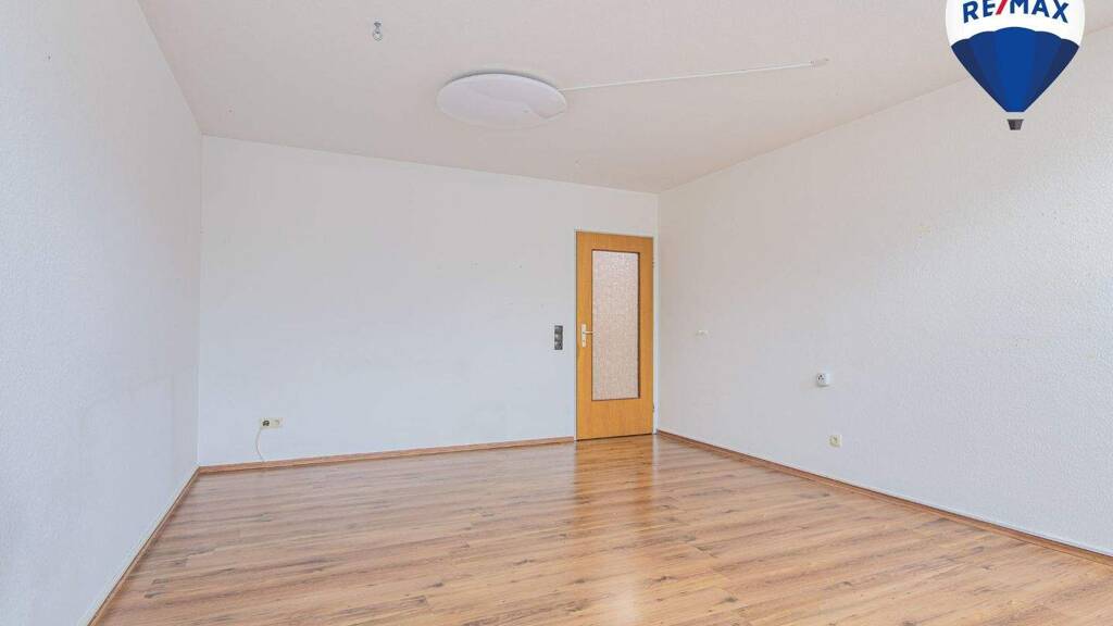 Wohnung zum Kauf 155.000 € 2,5 Zimmer 61 m² Oberlauchringen Lauchringen 79787