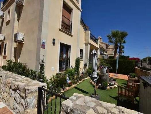 Wohnung zum Kauf 205.000 € 2 Zimmer 78 m² Calle Benferri No Number Algorfa 03169